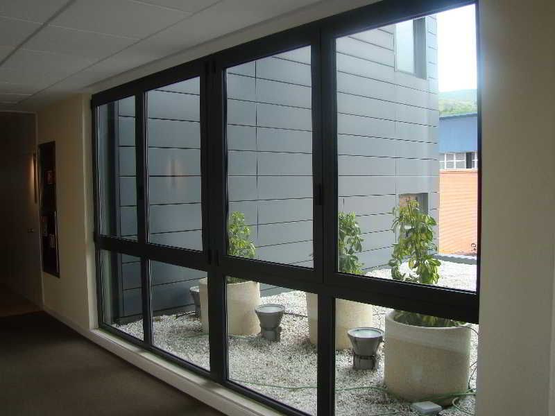 Ortuella, foto 8
