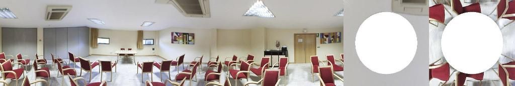 Holiday Inn Express Barcelona - Montmelo, foto 15