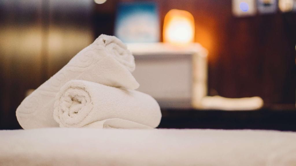 Hilton London Syon Park, foto 6