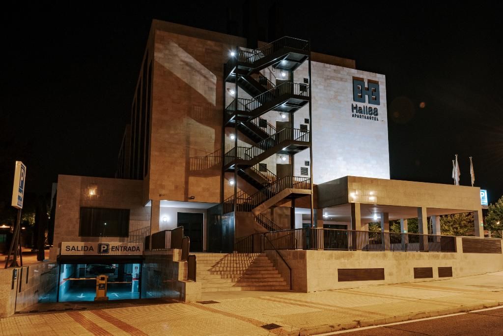 Zenit Hall88 Studios, foto 14