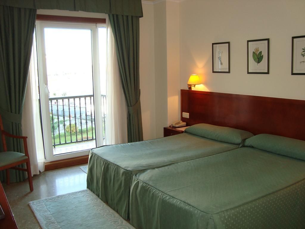 Bahia Bayona, foto 13