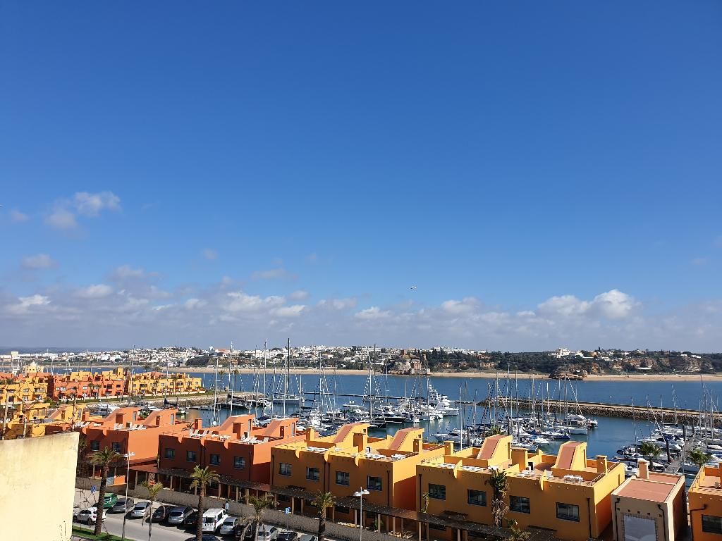 Tarik by Atlantichotels, foto 4