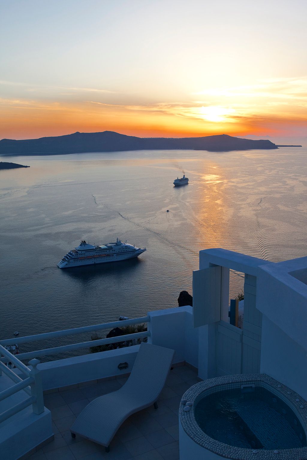 Adamant Suites, foto 10