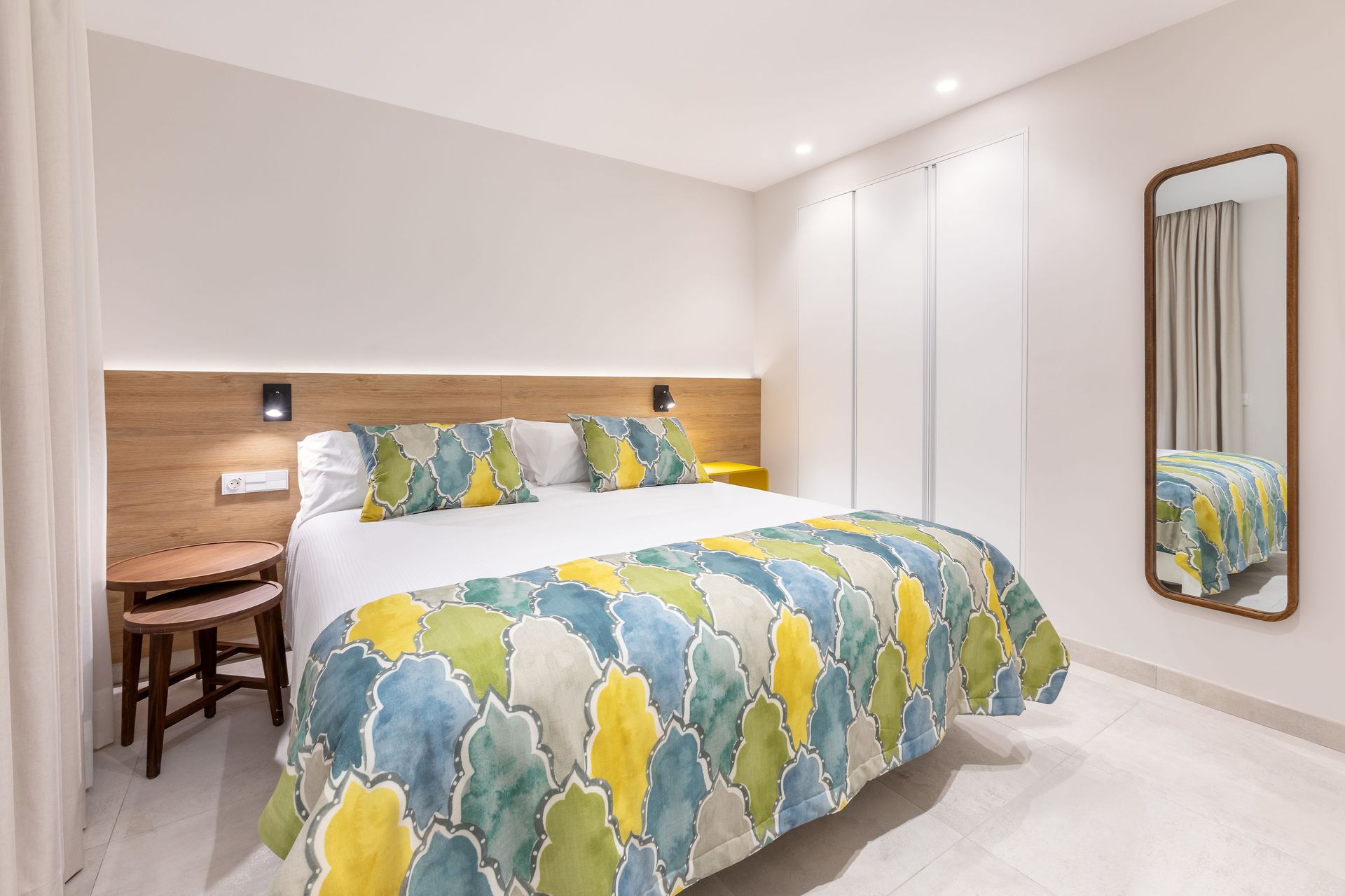 ART Las Palmas by MUR Hotels, foto 14