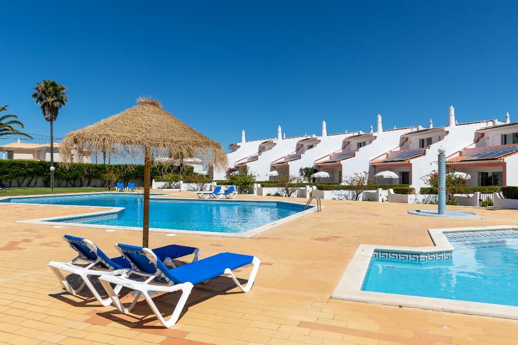 Joinal Villas, foto 15