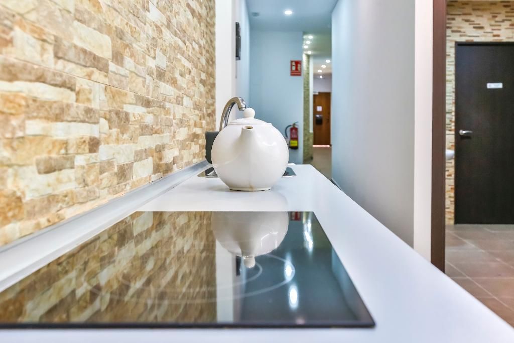 Laramond Barcelona Rooms, foto 6
