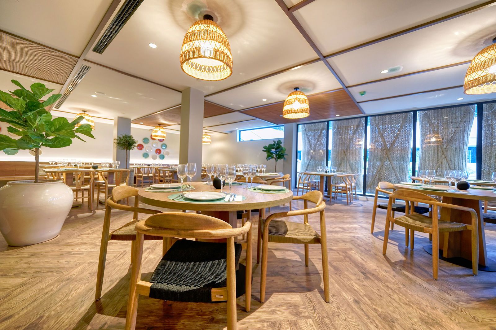 HOVIMA Suites Costa Adeje, foto 15