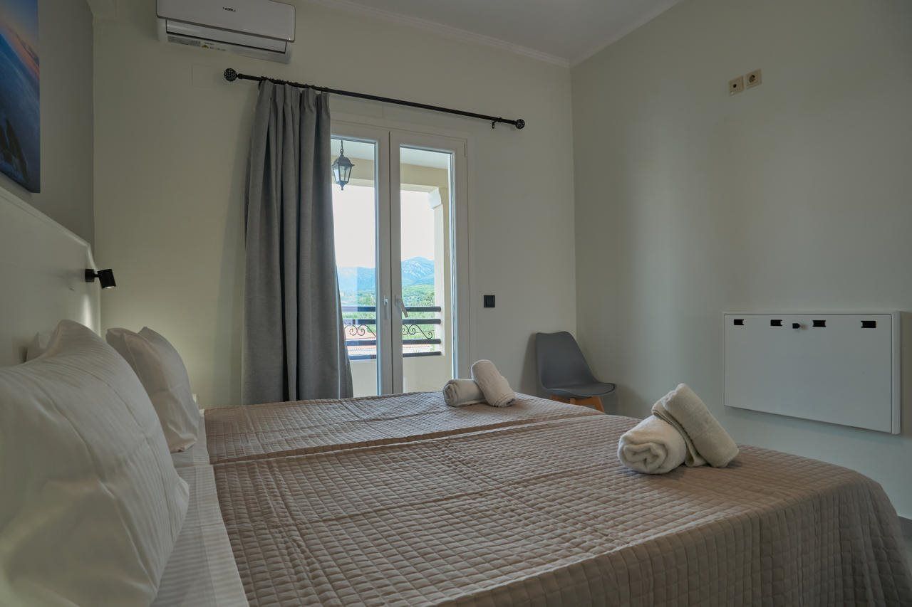 Fiona Apartments, foto 11
