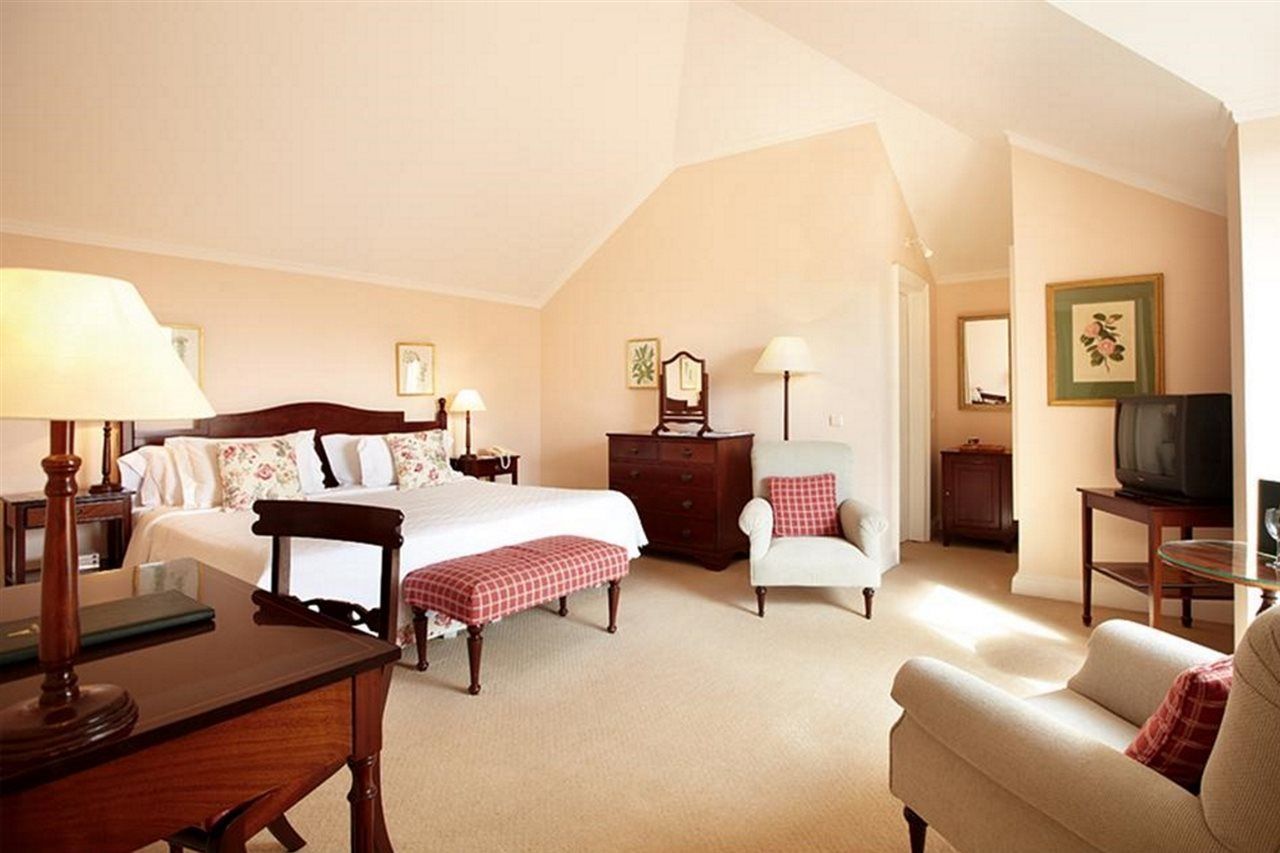 Casa Velha do Palheiro, foto 8