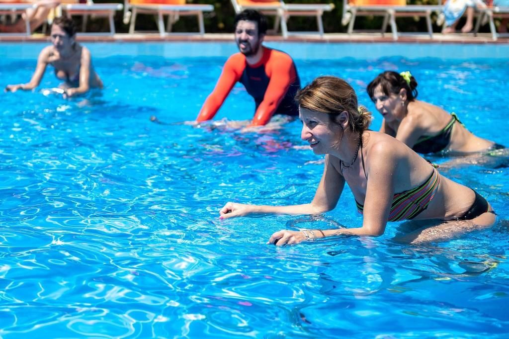 Adria Milano Marittima, foto 5