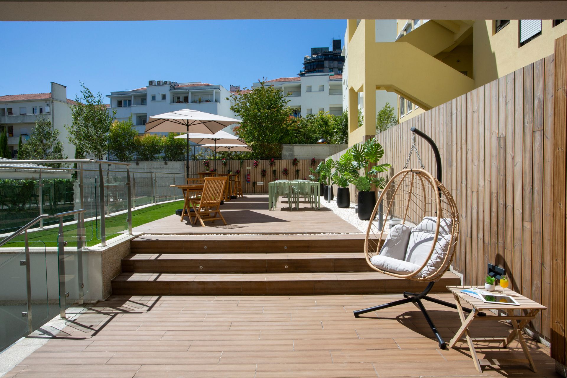 Casual Raizes Porto, foto 10