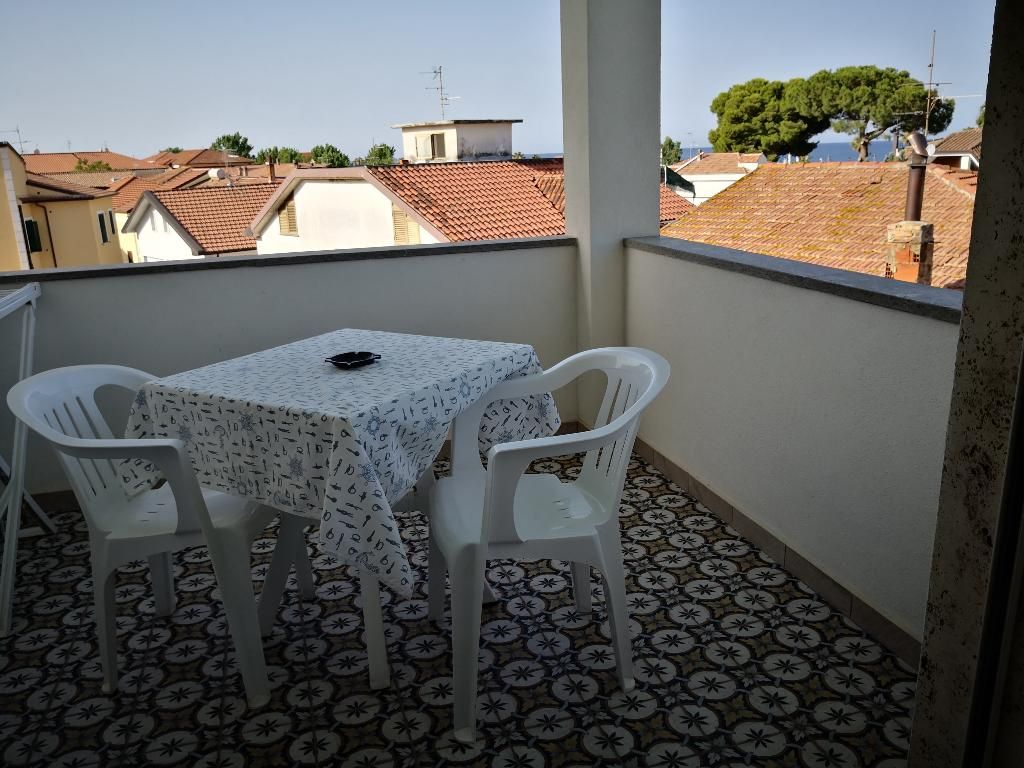 Hotel Venere, foto 13