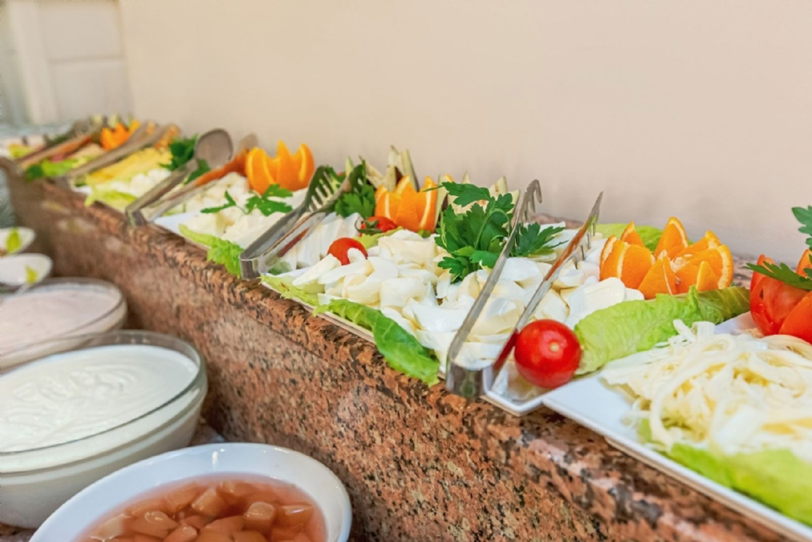 Celal Sultan Hotel, foto 13