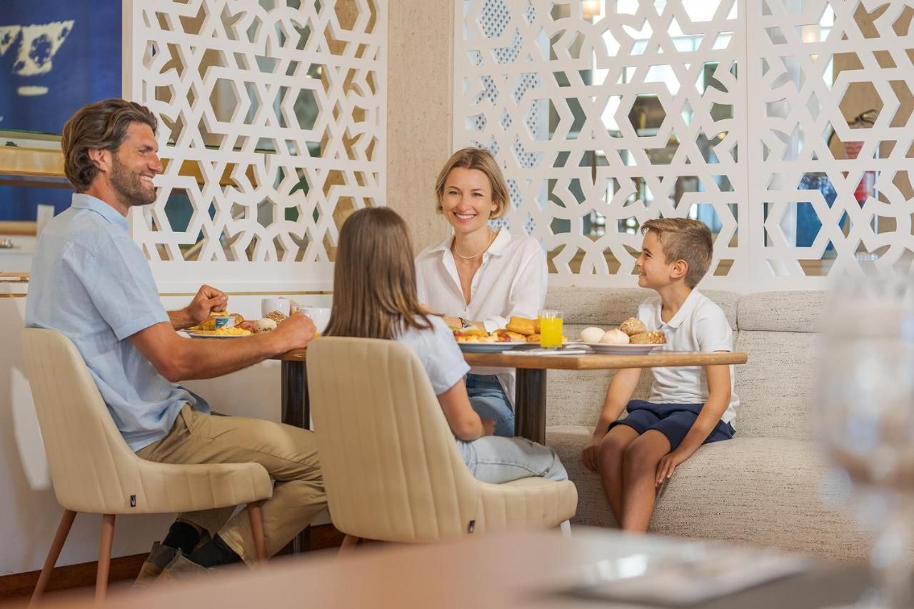 Pestana Dom João II, foto 7