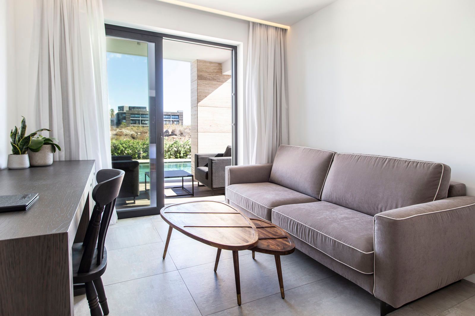 Lango Design Hotel & Spa, foto 14