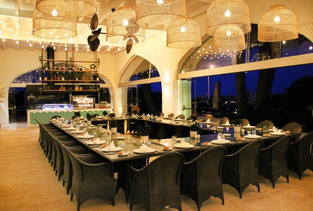 Crowne Plaza Vilamoura - Algarve, foto 12