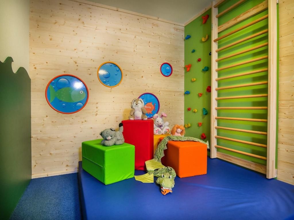 MONDI Resort am Grundlsee, foto 13