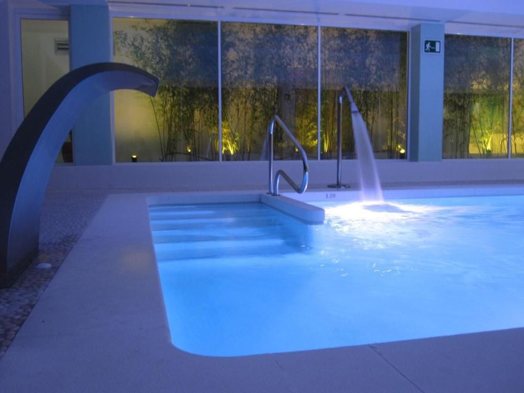 Del Mar Hotel, foto 6