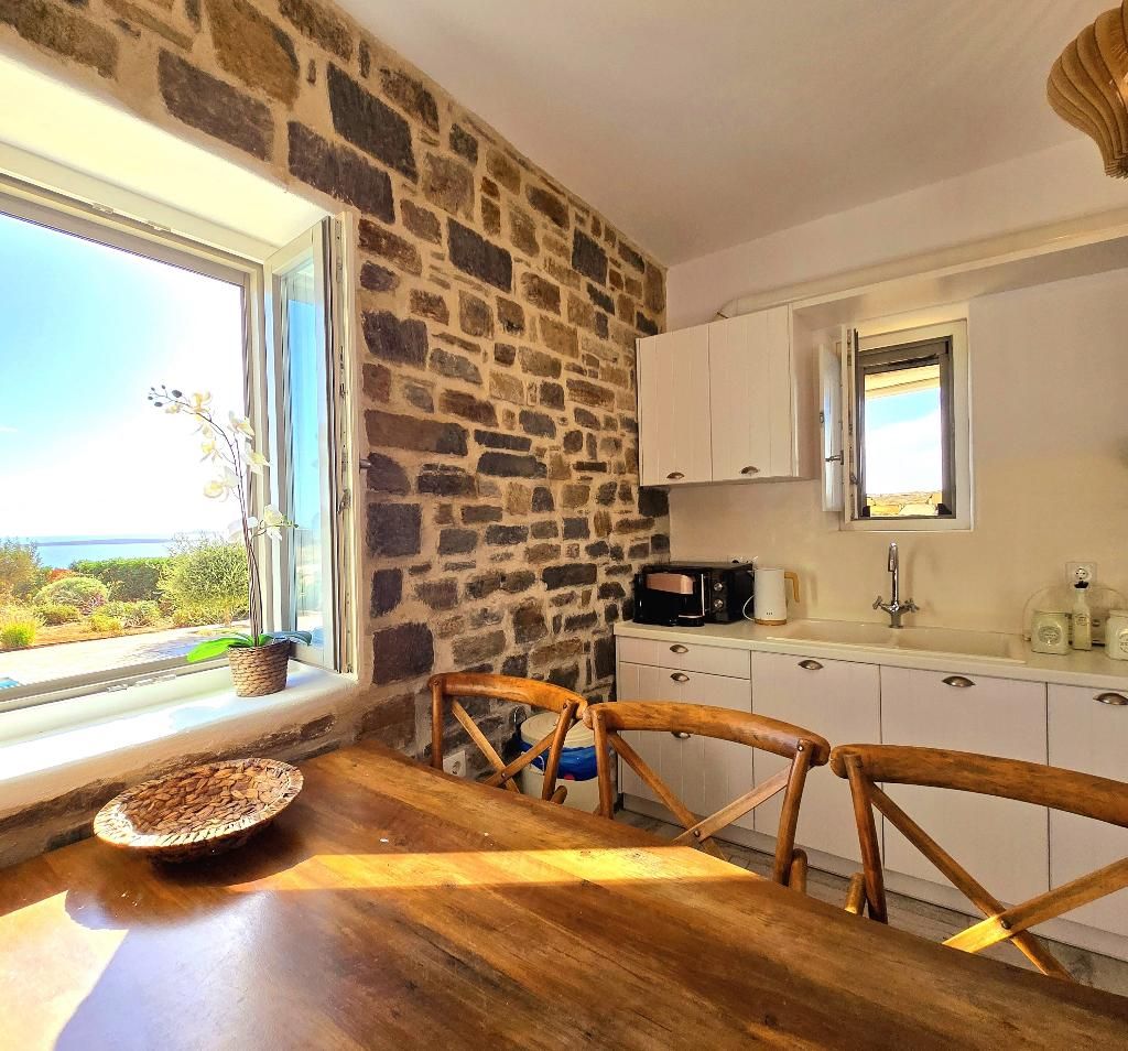 Paros Villas, foto 15