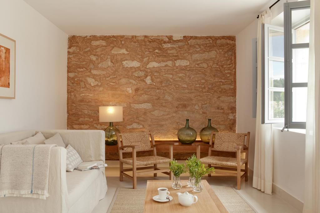 Predi Son Jaumell Hotel Rural, foto 8