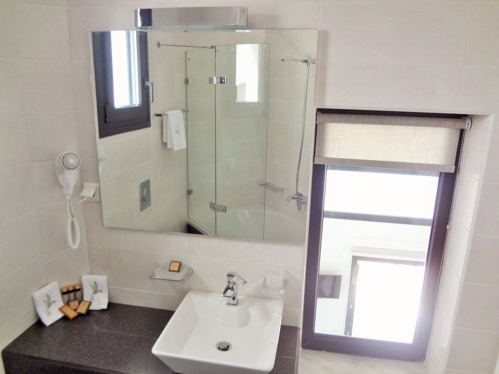 Eleia Seafront Villas, foto 9