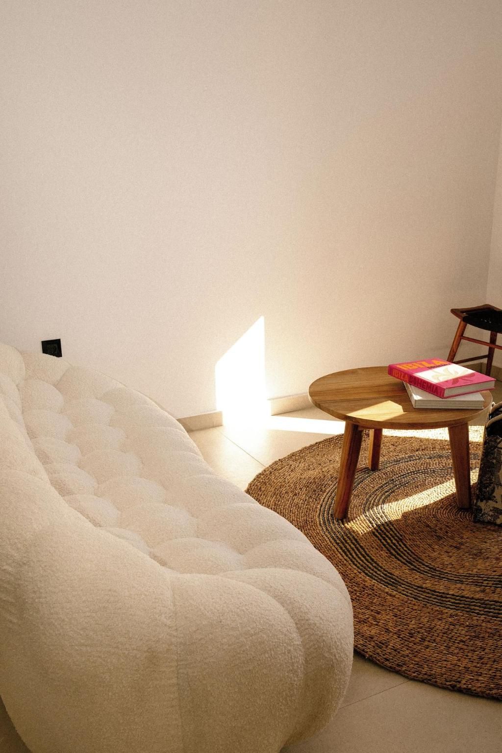Gazelle Living, foto 13
