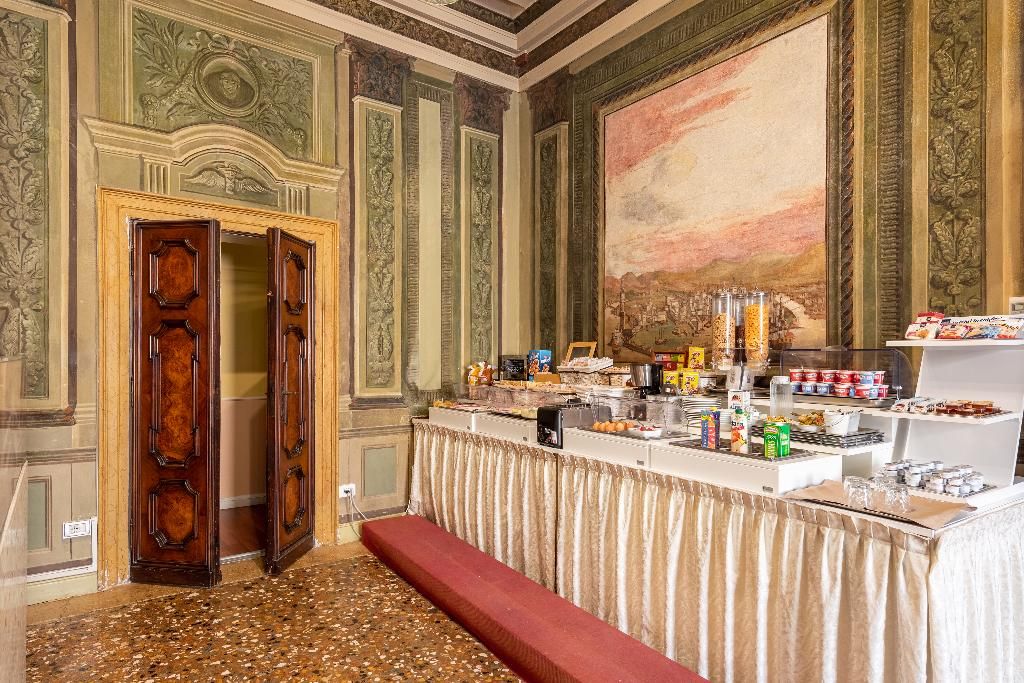 Sogno di Guilietta e Romeo, foto 12