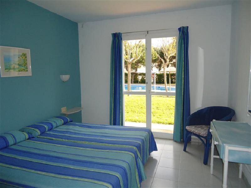Club Ciudadela, foto 6