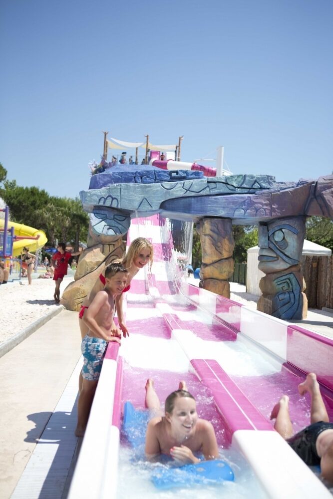 Union Lido Mare, foto 8