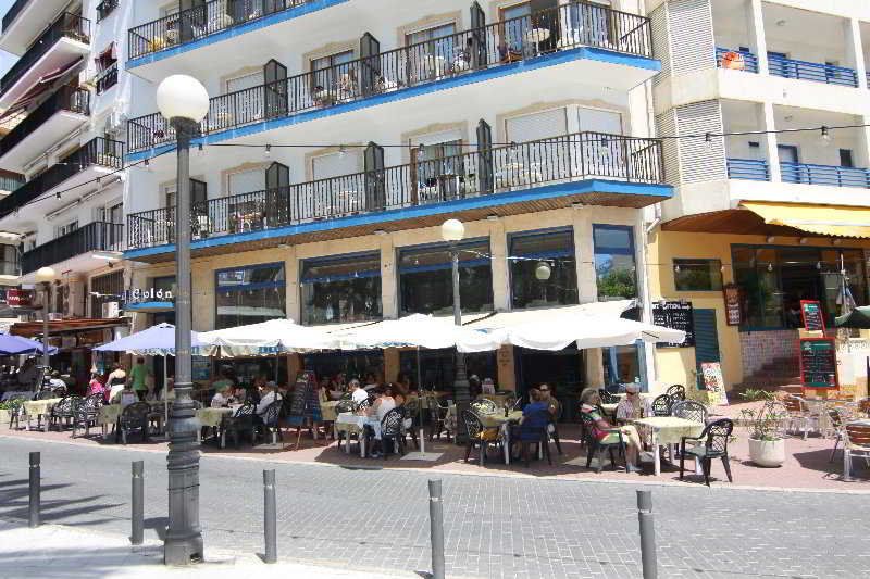 Hotel Colon, foto 6
