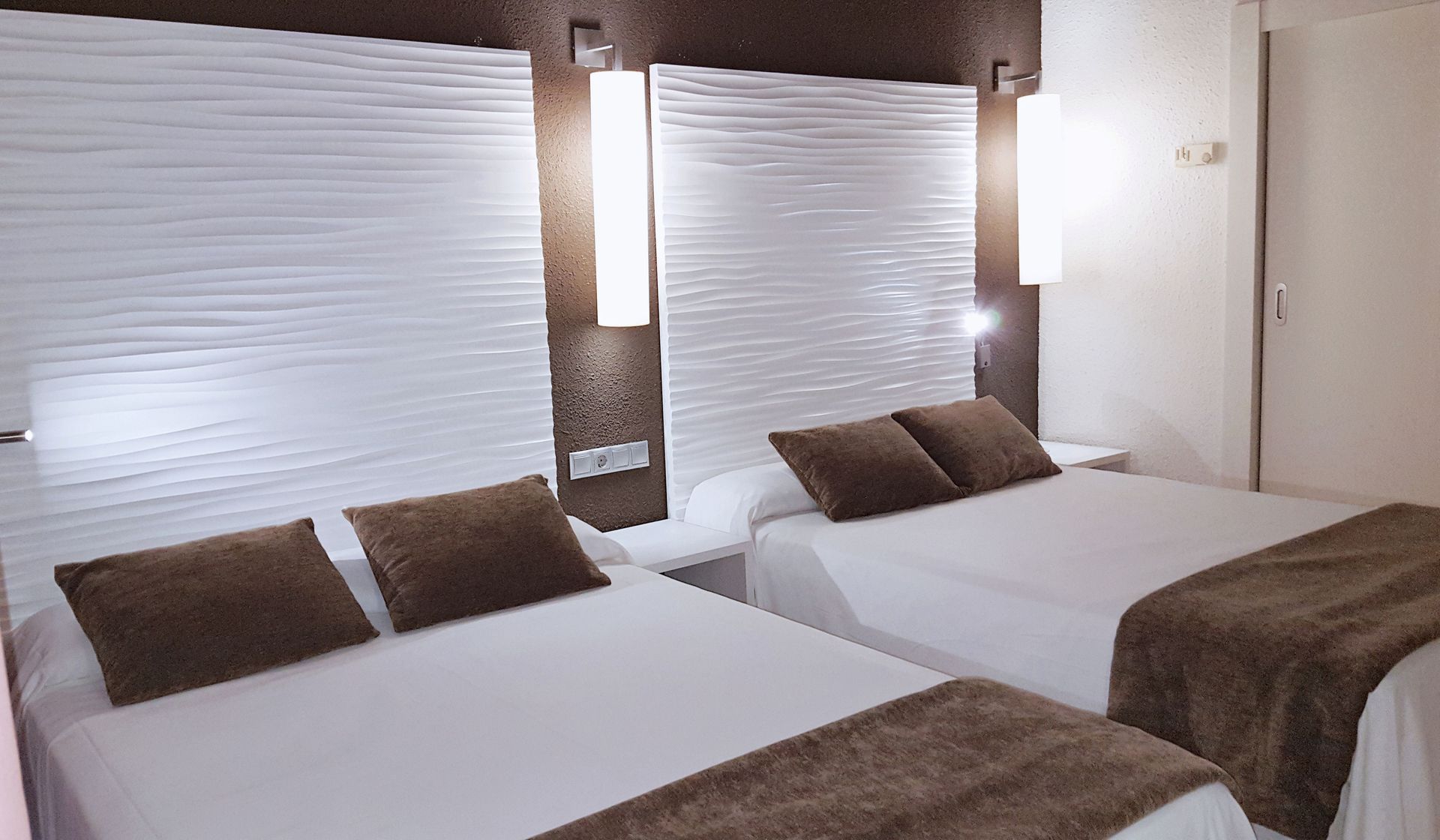 Hotel Augustus, foto 7
