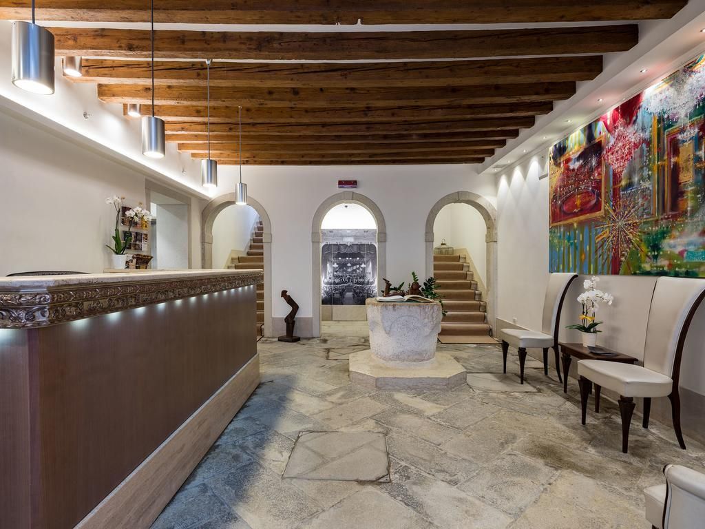 Hotel dell'Opera, foto 5