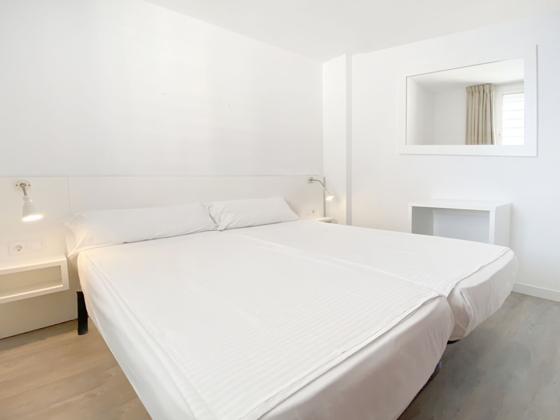 Apartamentos Morito Beach, foto 15