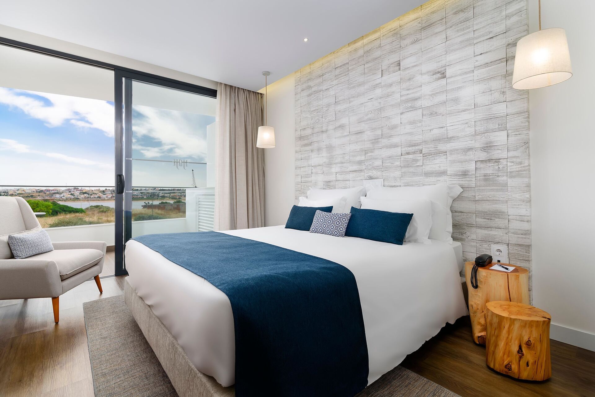 Jupiter Marina Hotel - Couples & Spa, foto 6