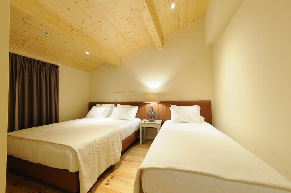 Naya Downtown Guesthouse, foto 15