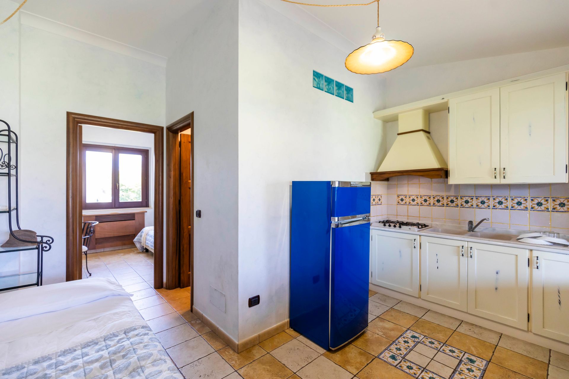 Borgo Donna-Canfora, foto 9