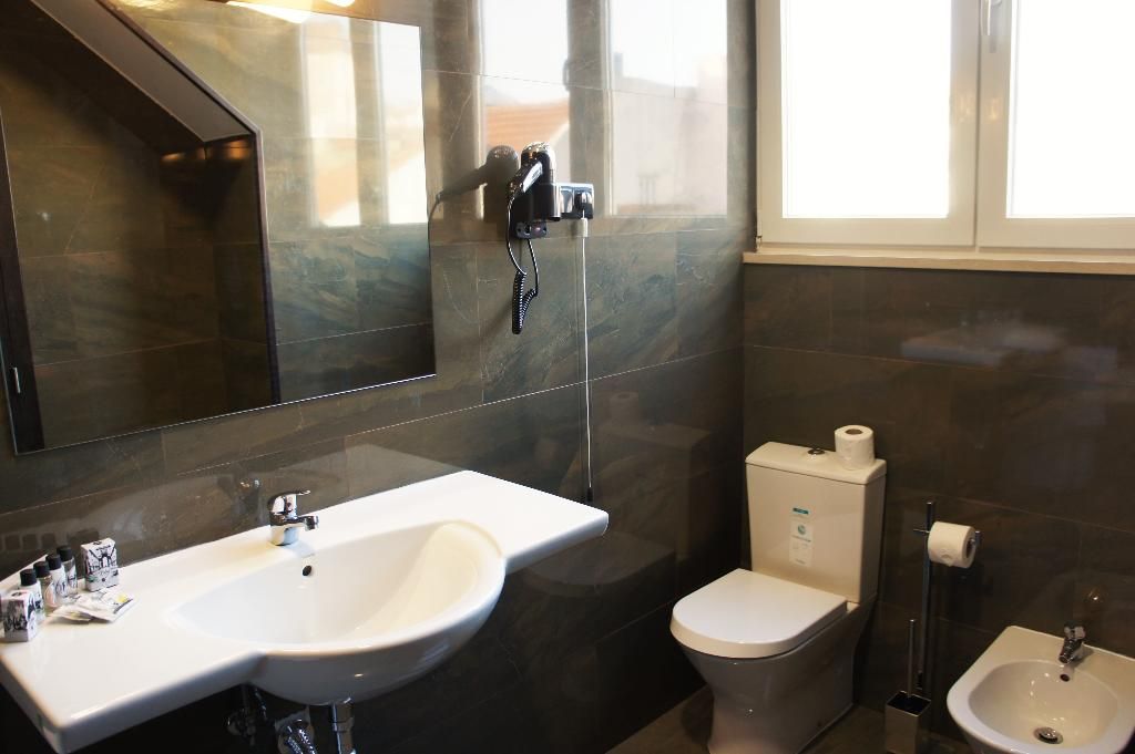 Bairro Alto Suites, foto 9