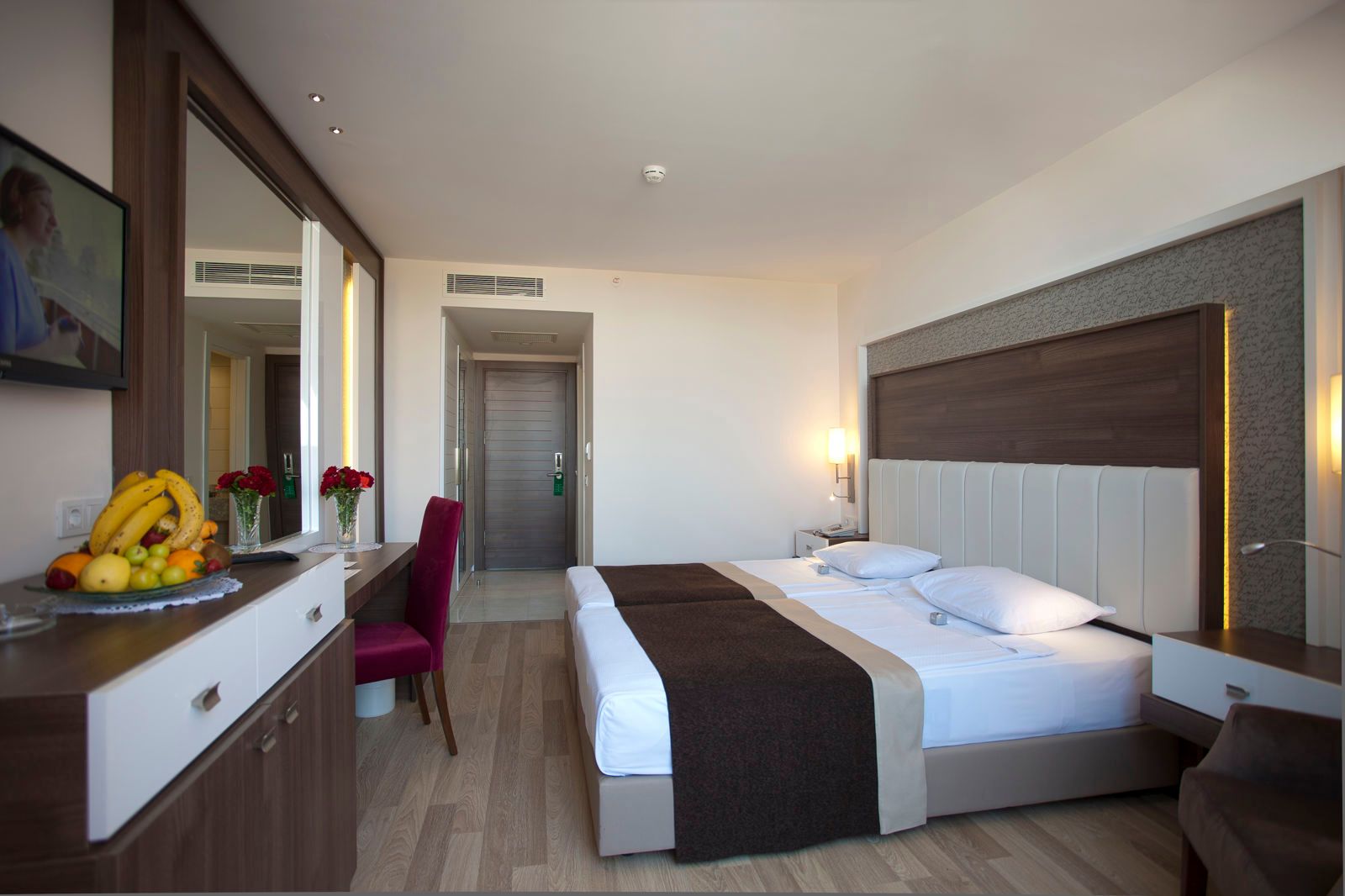 Side Mare Resort & SPA, foto 6