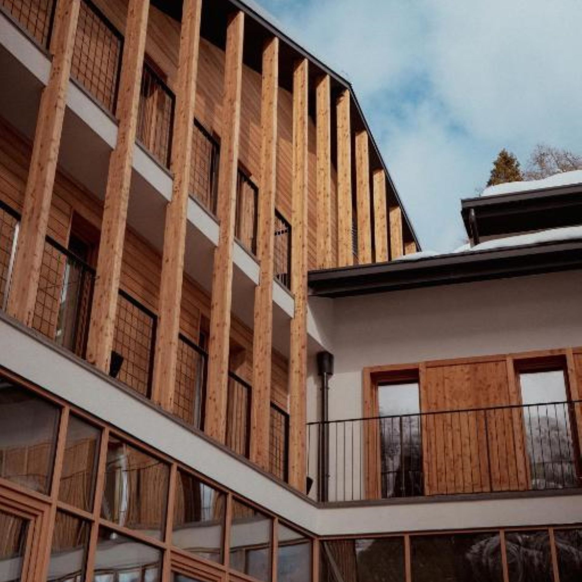 Colere 1600 by Cloud 7 Hotels, foto 2