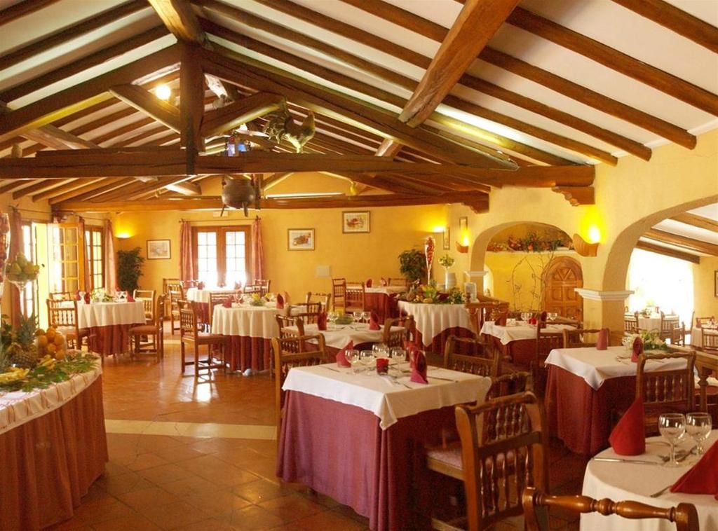 Quinta de Lagoa, foto 10