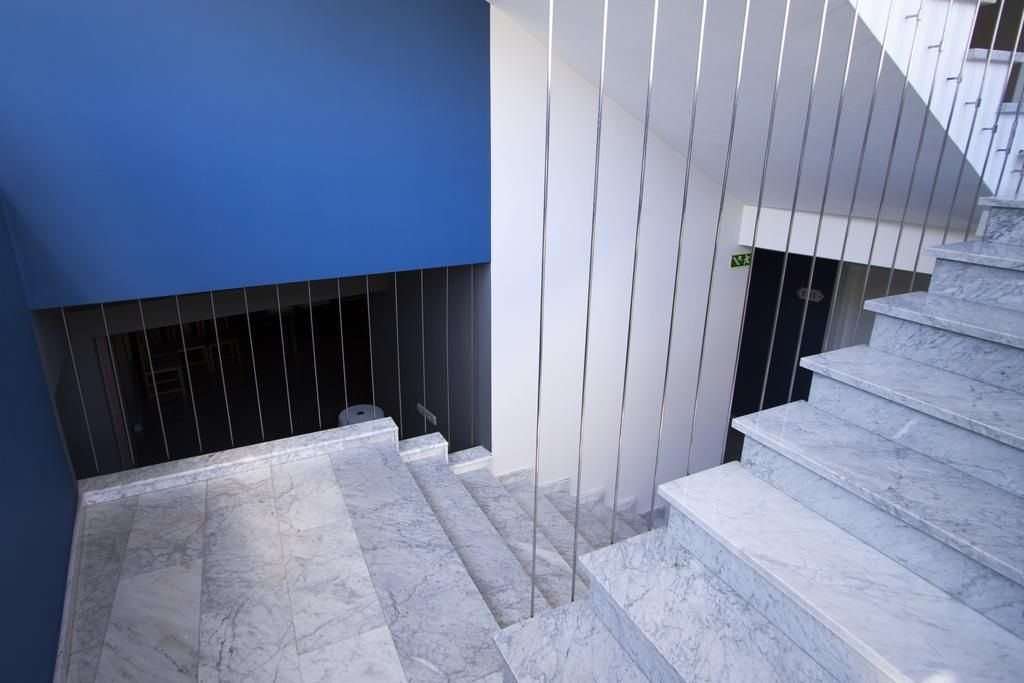 Inffinit Sanxenxo, foto 14