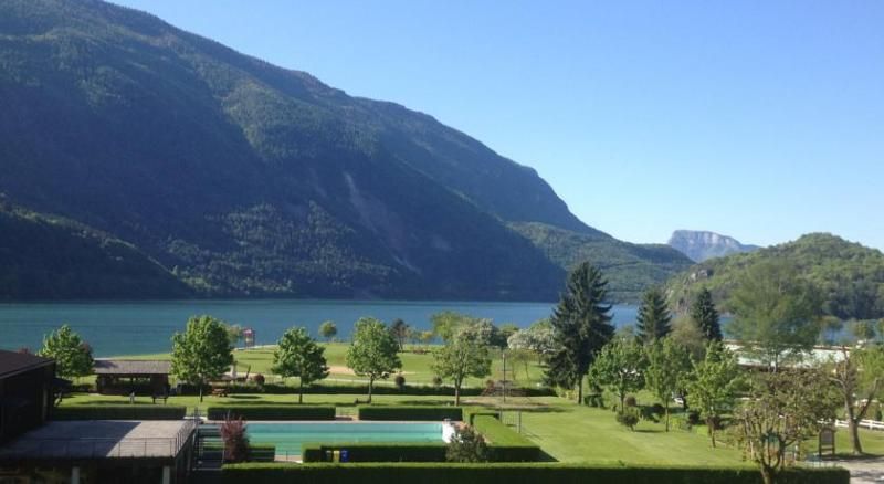 Hotel Alle Dolomiti, foto 4