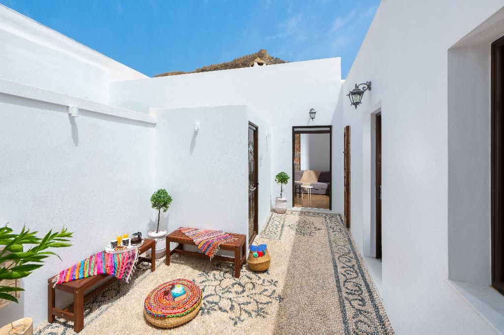Lindos Diamond Exclusive Villa, foto 6