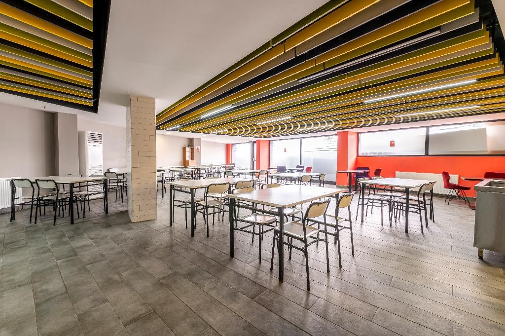 Royal Luxury Hotels Suites, foto 7