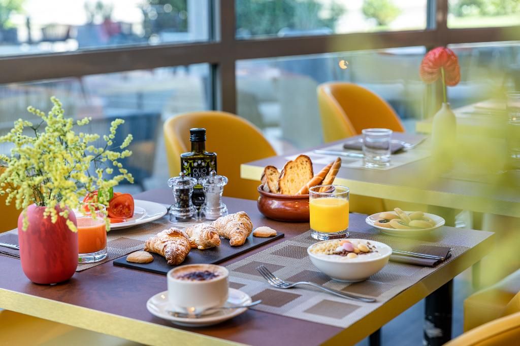 Leonardo Hotel Verona, foto 3