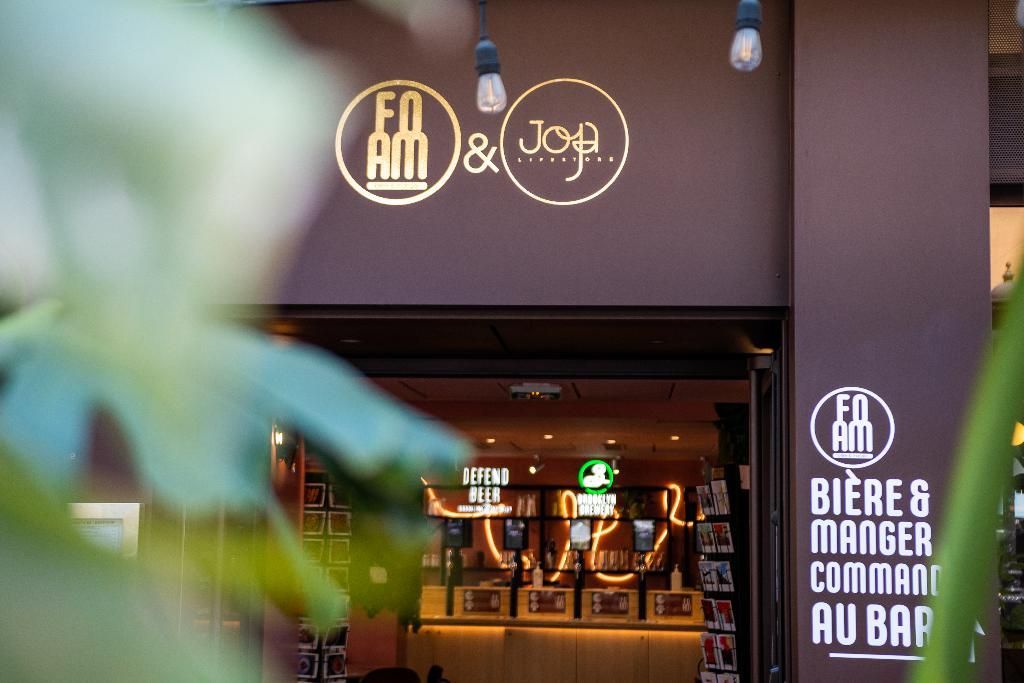Hotel du Pin Nice, foto 6