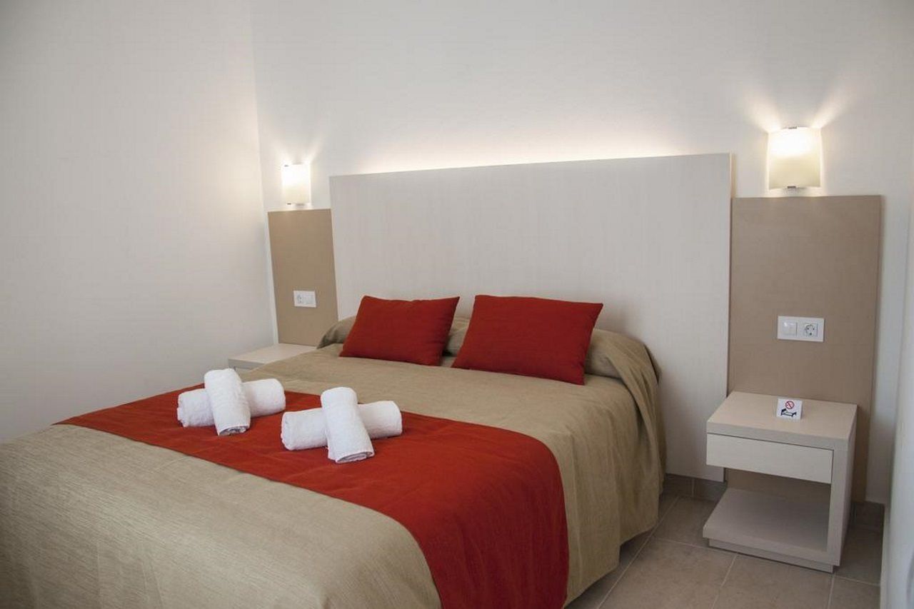MenorcaMar Apartments, foto 5