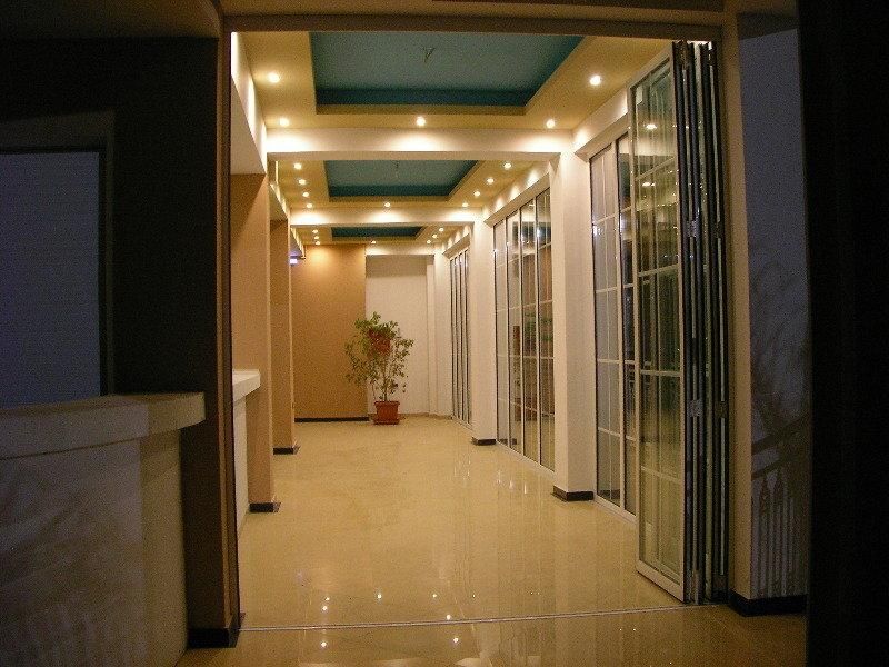 Mariana Hotel, foto 7