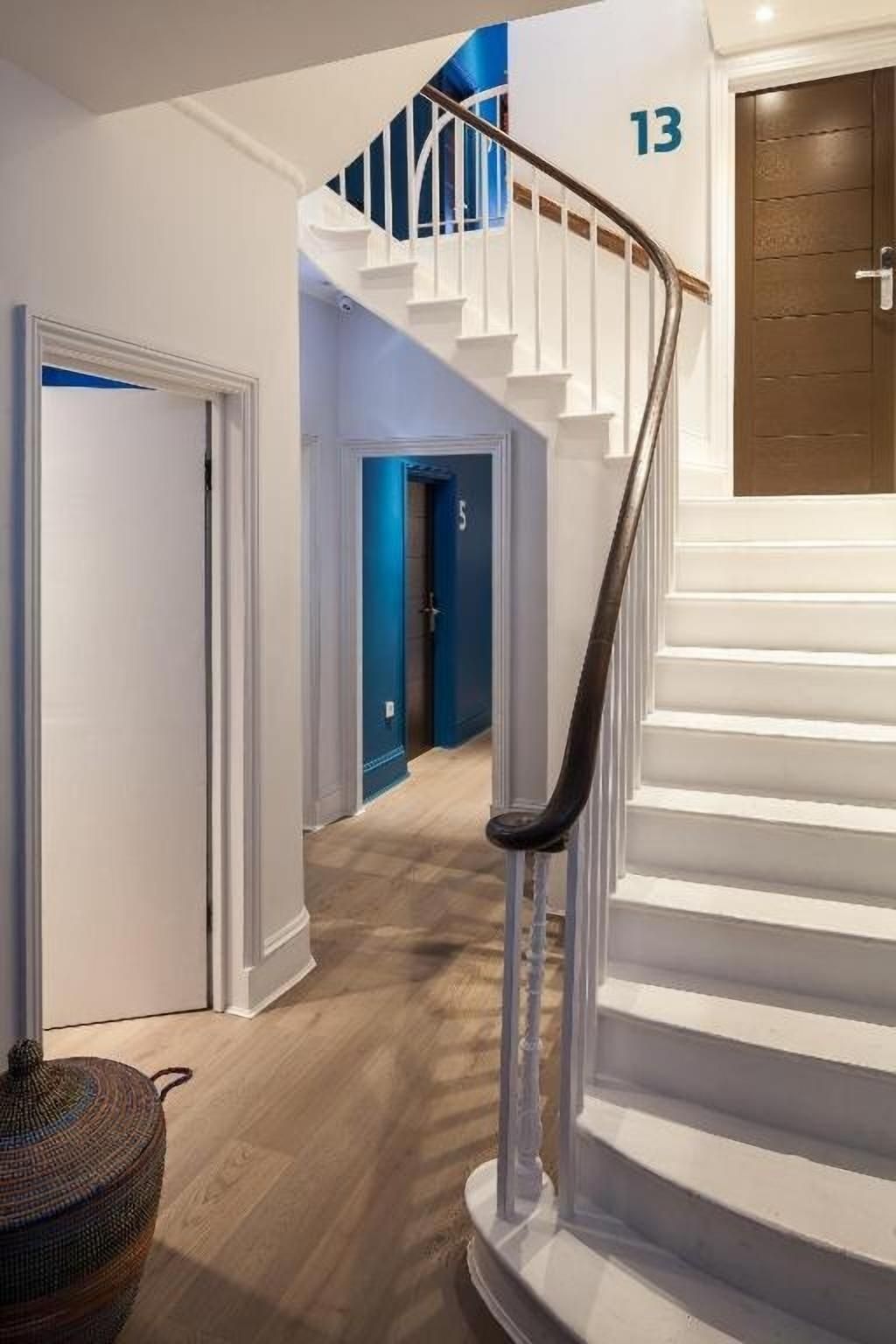 Peckham Rooms Hotel by Belvilla, foto 3