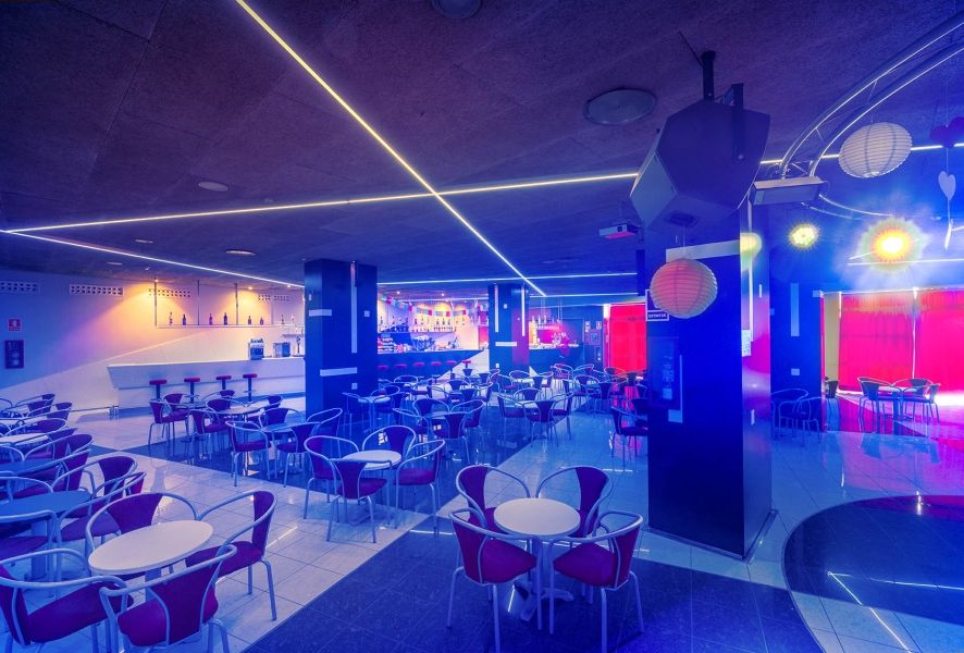 Costa Encantada Resort & Suites, foto 14